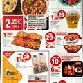 intermarché 25 fevereiro a 3 março_14.jpg